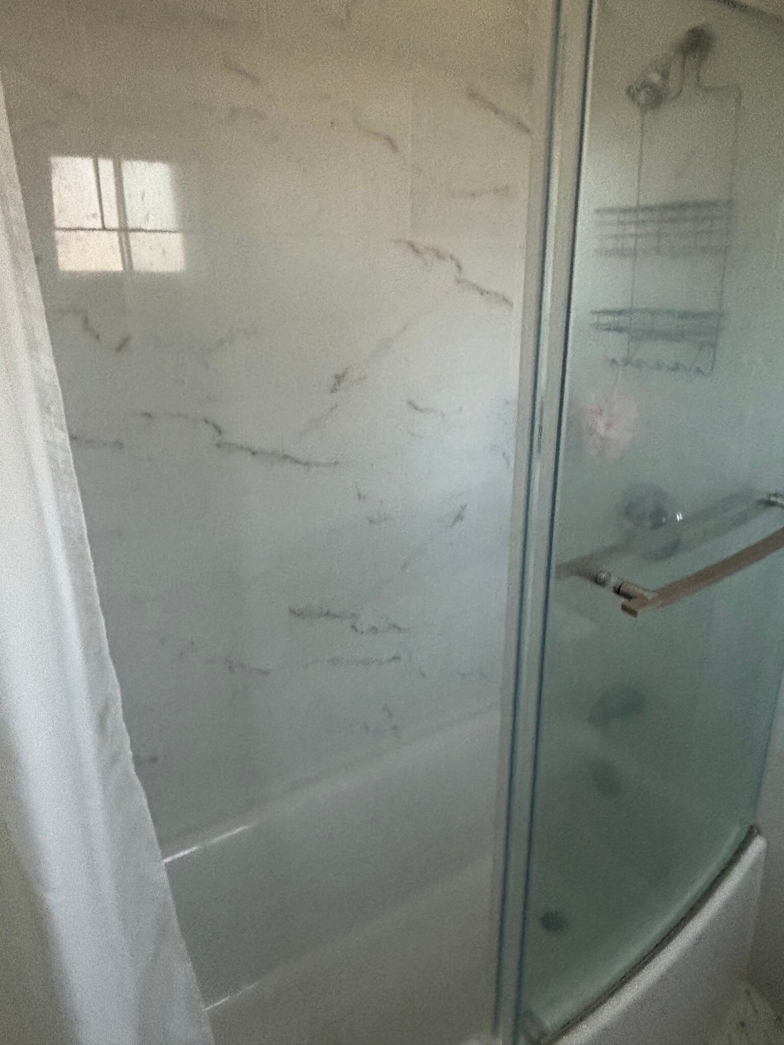 Building Photo - 1430 Clipperton Ave