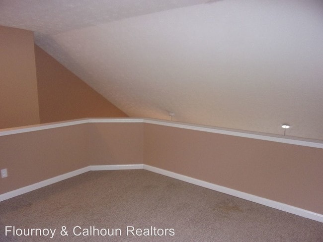 Building Photo - 6143 Trestlewood Dr