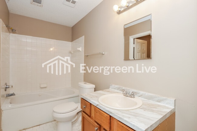 Building Photo - 2605 Kate Bond Rd