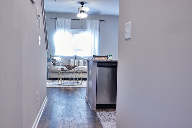 Building Photo - 2994 Bayrose Cir