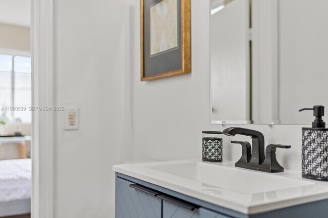 Building Photo - 301 86th St