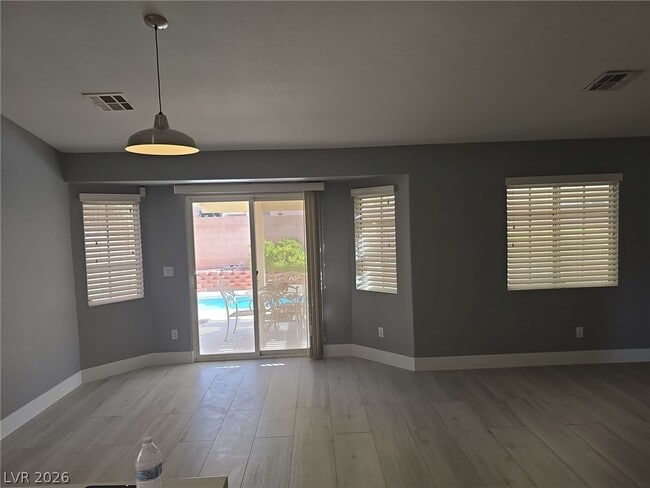 Building Photo - 6067 Turtle River Ave
