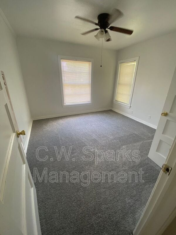 Building Photo - 3610 Glenhaven Blvd