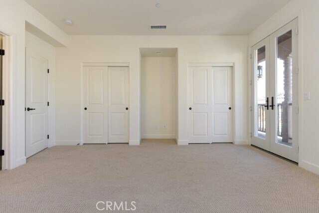 Building Photo - 8 Last Bloom