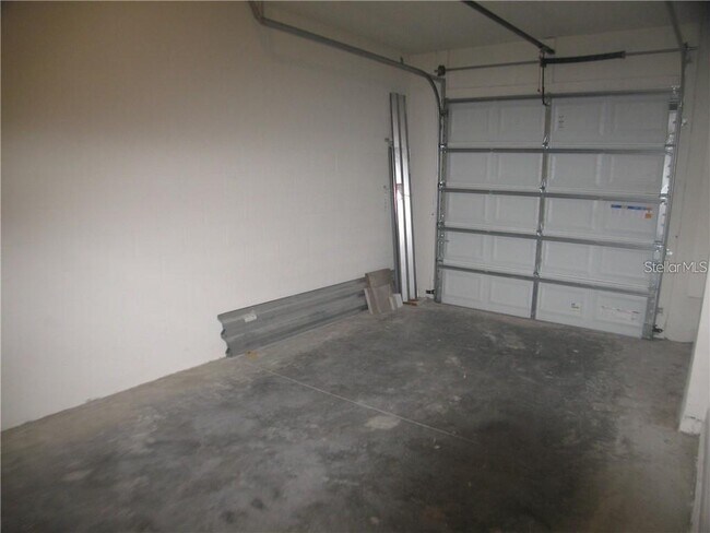 Building Photo - 2607 Midnight Pearl Dr