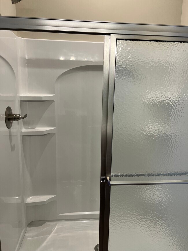 Building Photo - 2091 Wild Berry Wy