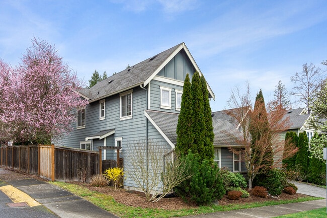 Building Photo - 17212 NE 117th Way