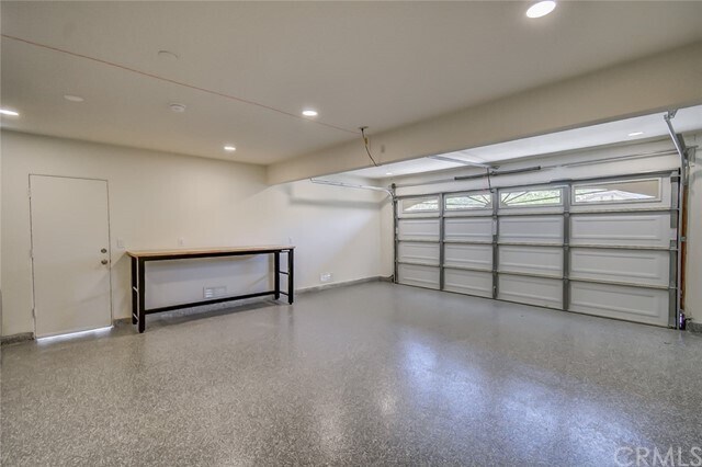 Building Photo - 1302 Cadena