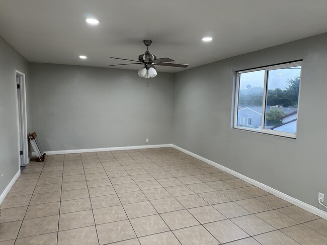 Building Photo - 4170 Redondo Beach Blvd