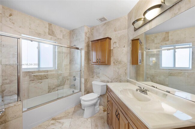 Building Photo - 11243 NW 58th Terrace