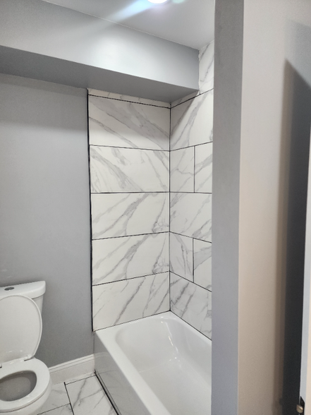 Building Photo - 380 Vernon Rd