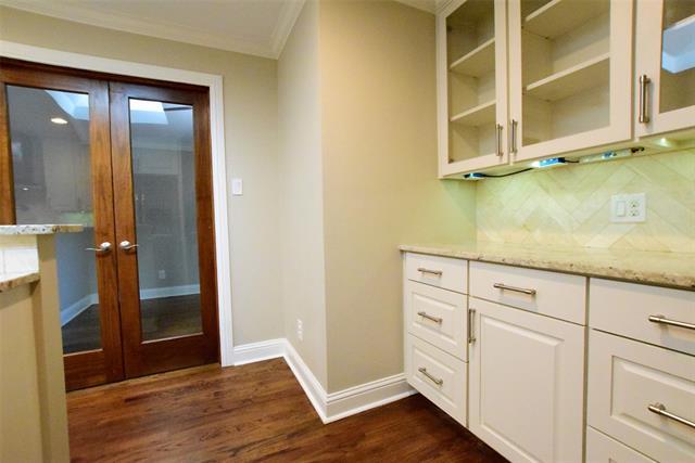 Building Photo - 6507 Starling Cir