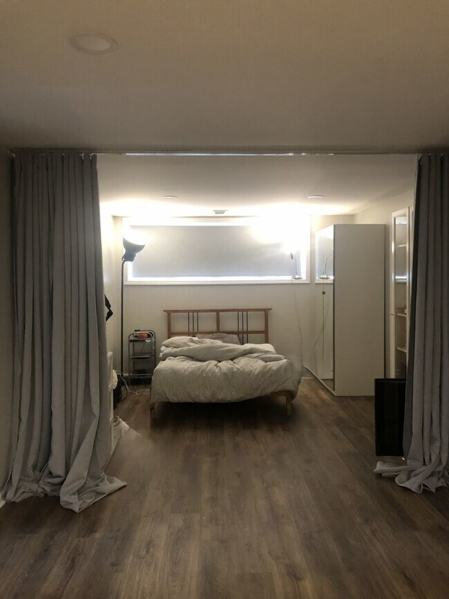 Building Photo - 23362 N Apple Hill Ln