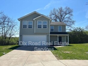 Building Photo - 2497 Deercove Ct.