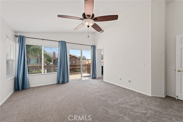 Building Photo - 10088 Sand Crest