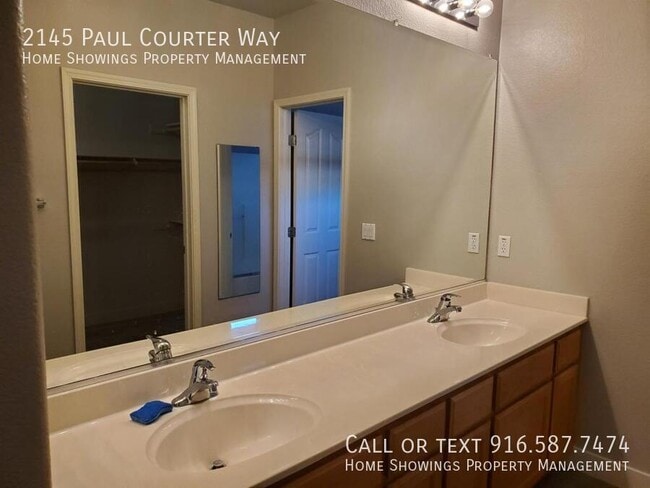 Building Photo - 2145 Paul Courter Way