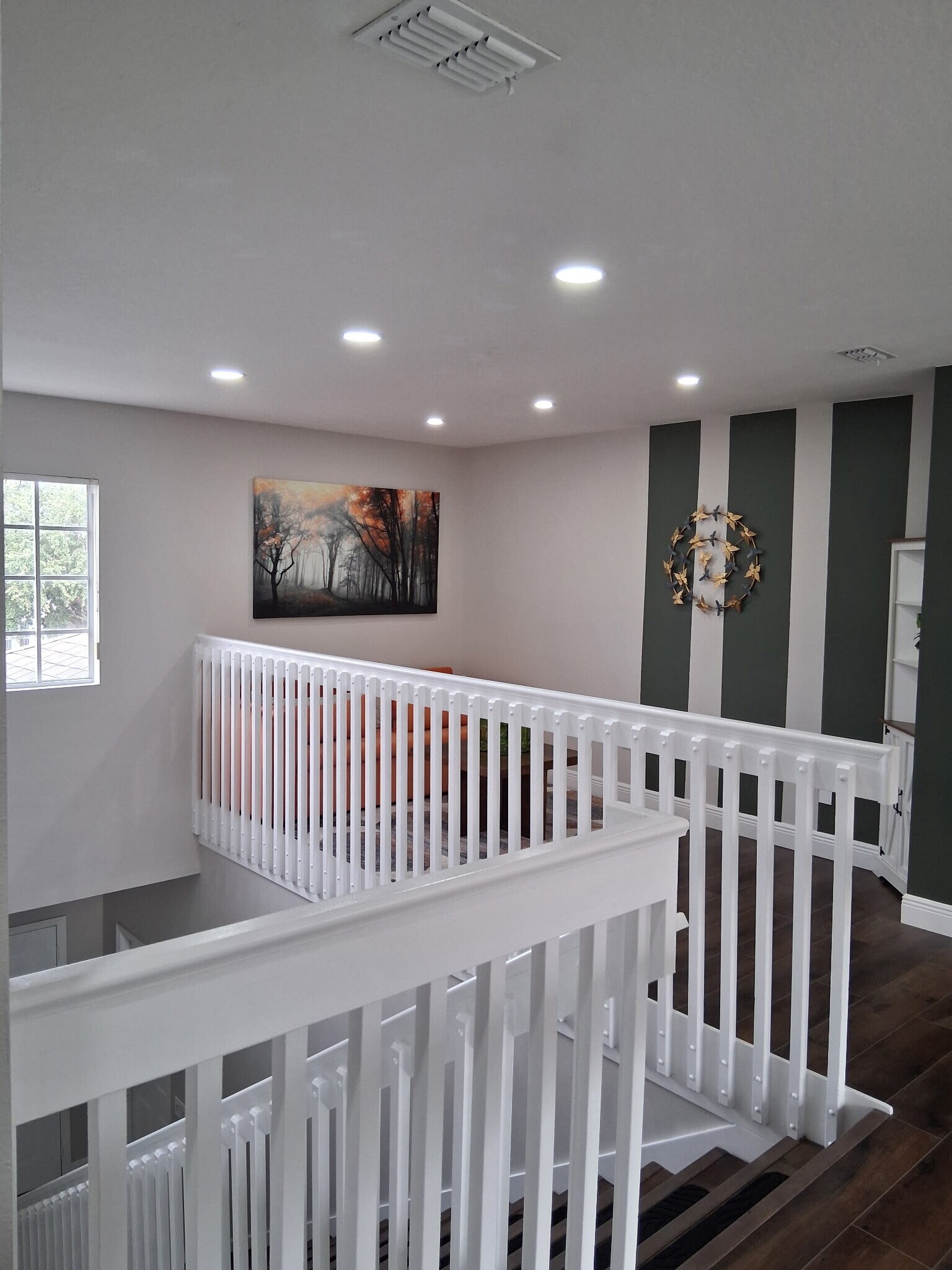 Building Photo - 4624 Cumbrian Lakes Dr