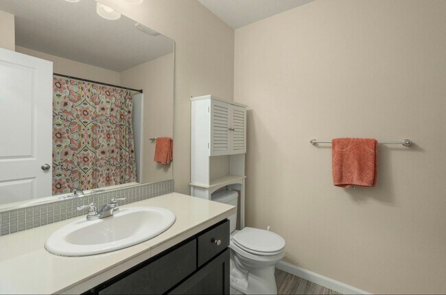 Building Photo - Beautiful North Bethany Home with 3 Bedrooms + Expansive Bonus Room, 2-Car Tandem Garage & Prime ...