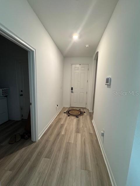 Building Photo - 34804 Mulrion Dr