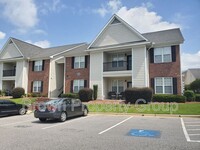 Building Photo - 4050 Bardstown Ct