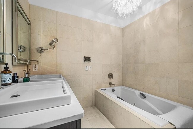 Building Photo - 20 Ave at Port Imperial