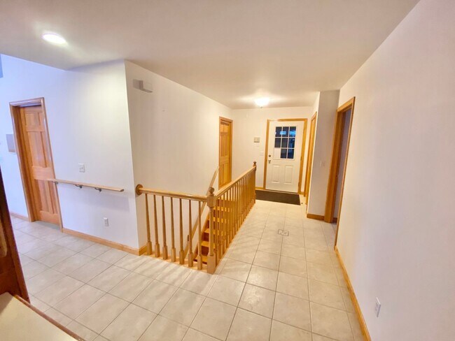 Building Photo - 1266 Old Creamery Rd