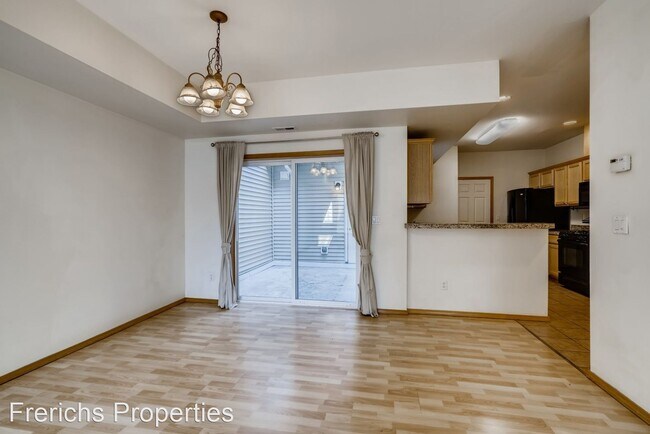 Building Photo - 3 br, 2.5 bath House - 18965 108th LN SE
