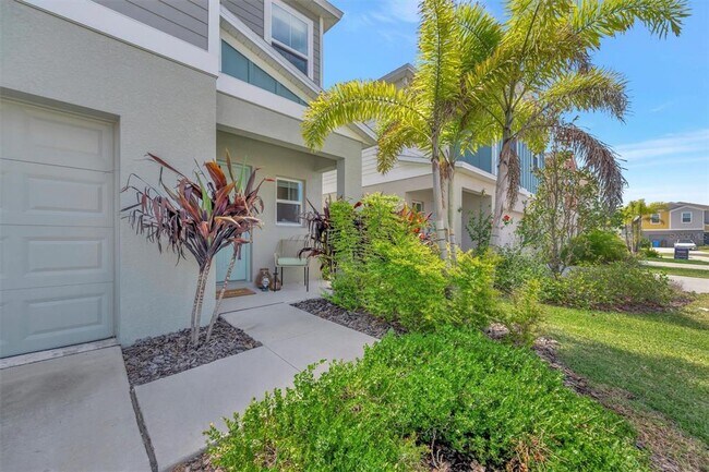 Building Photo - 12950 Pasture Wds Pl