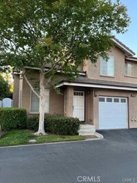 Building Photo - 11254 Terra Vista Pkwy