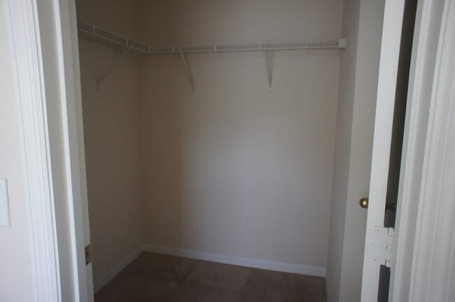 Building Photo - 3615CR#622(100)