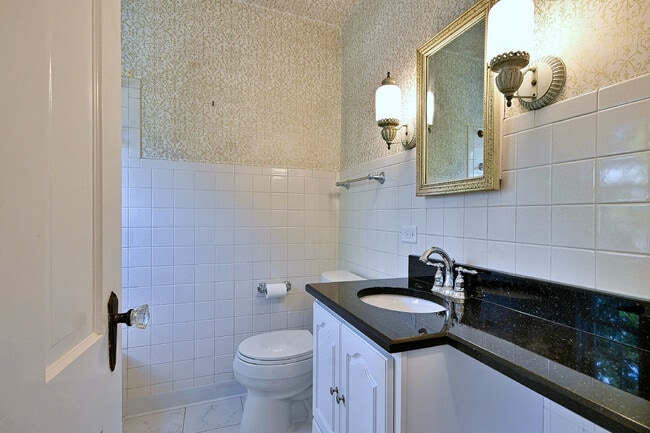 Building Photo - 2147 N 78th Ave