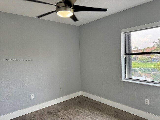 Building Photo - 12705 SW 66th St