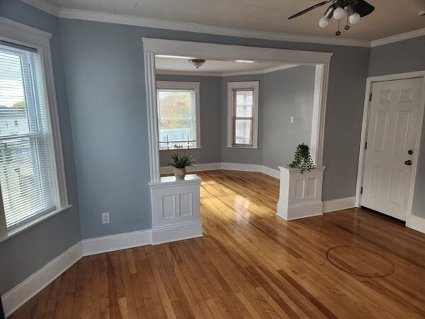 Primary Photo - 1 Plantation St