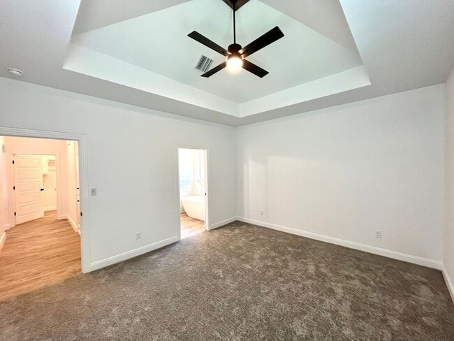 Building Photo - Marvelous Home in South Lubbock