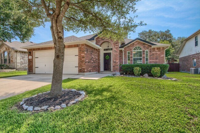 Building Photo - 25614 Texas Ash