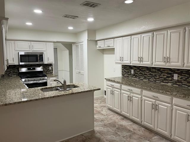 Building Photo - 2016 Aliso Rd