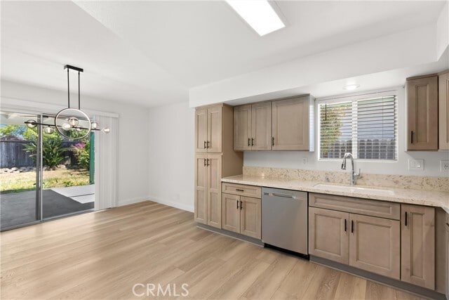 Building Photo - 18531 Woodwind Ln