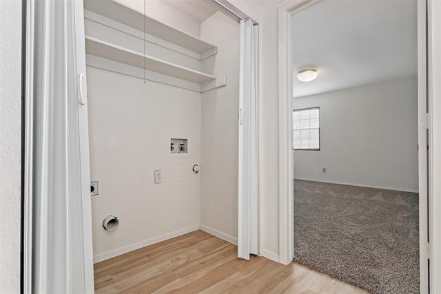 Building Photo - 5740 Martel Ave