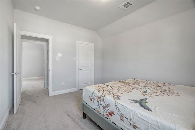 Building Photo - 9312 Sunrise Trail
