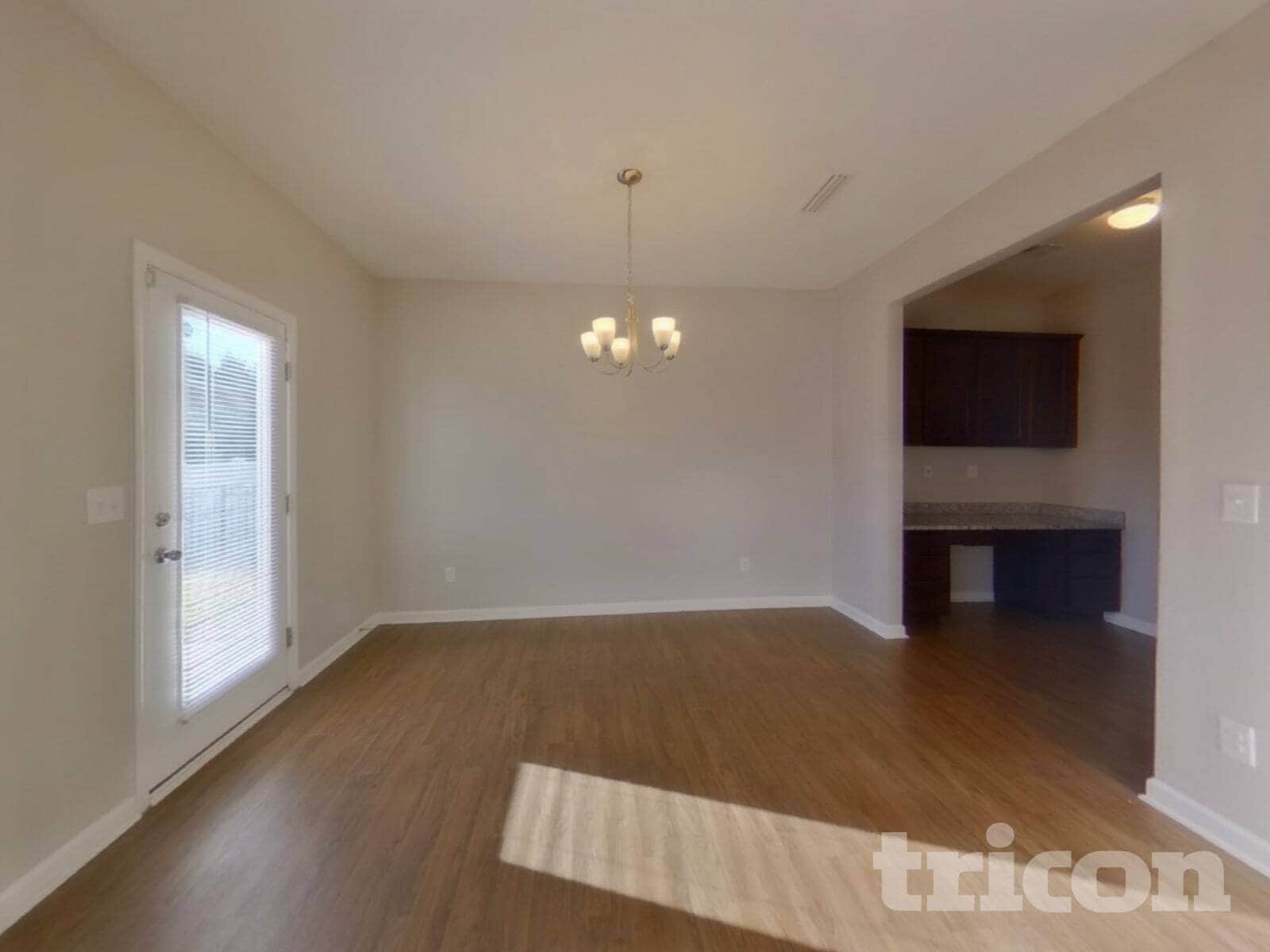 Building Photo - 178 Hidden Lakes Rd