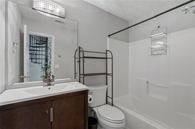 Building Photo - 13506 Aventide Ln