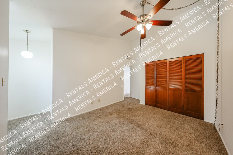 Building Photo - 2946 N 14th St