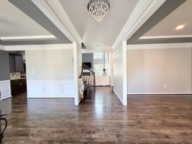 Building Photo - 43219 Amberleigh Farm Dr