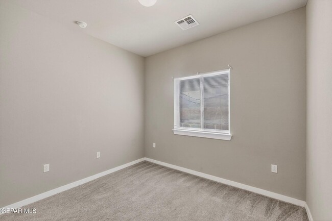 Building Photo - 15120 Purpose Ave