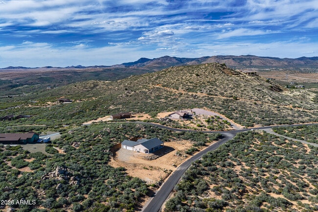 Building Photo - 750 S Grant Woods Pkwy