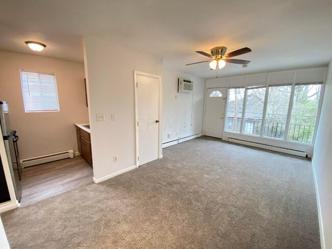 Building Photo - 2083 N 4th St