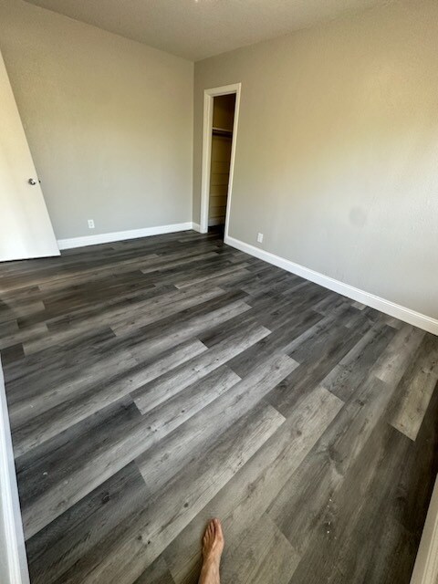 Building Photo - 6340 Watt Ave