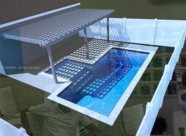 Building Photo - 4936 Whispering Way