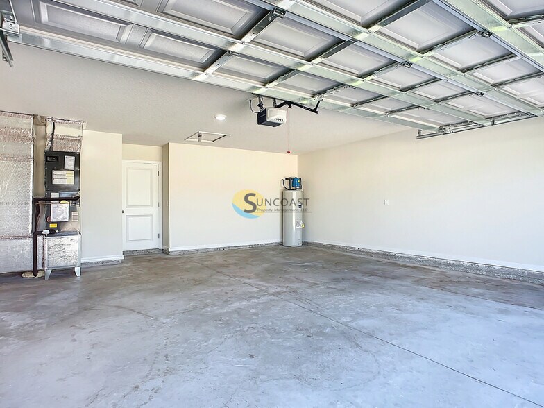 Building Photo - 80 Karas Trail