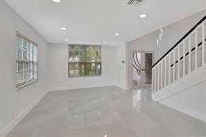 Building Photo - 2410 NW 137th Terrace